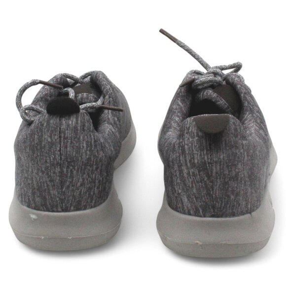 Women Gabber Lifestyle Casual and Fashion Sneakers - Picture 8 of 8